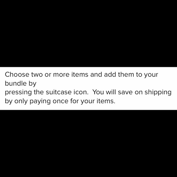 Offers welcome🥳😊 - Picture 2 of 2